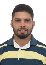 JÚNIOR SANTOS