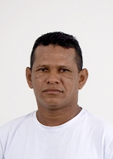 PACHECO DIAS