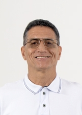 JOÃO CARLOS