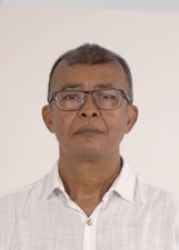 DR. RIBAMAR