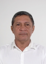 PROF.:. ANISVALDO POLICARPO