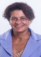 REGINA SILVA