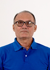 JULIO SIMOES FILHO