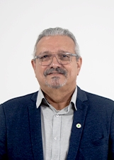 PROFESSOR TORREÃO