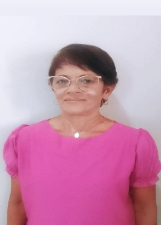 MARGARETH MALHEIROS