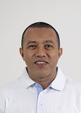 MARIO SANTOS