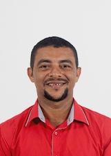 EDUARDO MALABA