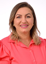 ANA PAULA FEITOSA