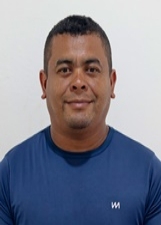 PROF. ADILSON