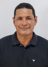 PROF. FONSECA