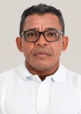 MACHADO LIMA