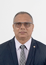 DR. NILTON BARATÃO