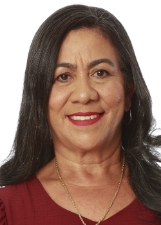 PROF NEVINHA RAMOS