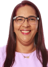 PROFESSORA SILVANA