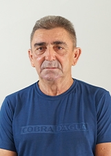 CESAR LINDOSO