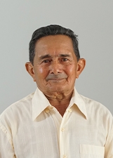 MANUEL MACHADO