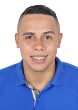 REINALDO MULLER FILHO