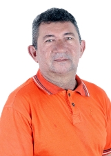 MAURICIO REIS