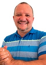 JOÃO BALADEIRA