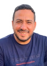 PAULINHO SILVA