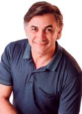 EZEQUIEL SIOLI