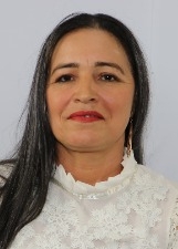 FRANCISCA INGARANA