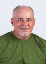 ZÉ AUGUSTO