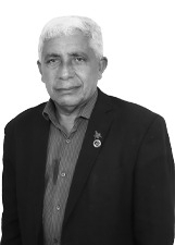 SILVINO ABREU