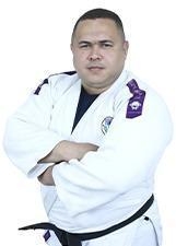 ITALO JUDOCA