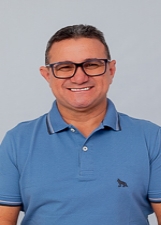 NALDO DA CAIXA