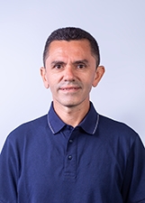 PROFESSOR OLIVEIRA