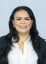 PROFESSORA ADRIANA QUEIROZ