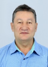 PROFESSOR NELSON FERREIRA