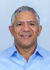 PROFESSOR FERNANDES