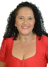 MARIA BELÉM