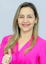 DAYANARA MIRANDA