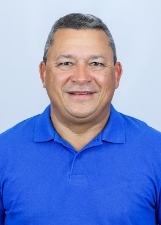 MANOEL CARVALHO