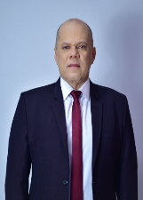 KLEBER BRANCO