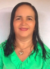 RUBENITA MARQUES