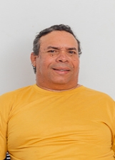 PEDRO SILVA