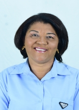 PROFESSORA CLARA