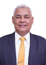 PROF. MARCOS AURELIO