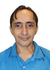 HERVAL FERNANDES