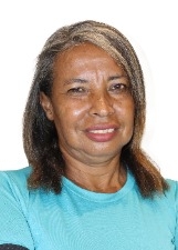 FRANCISCA VELOSO