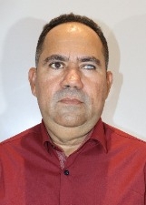 HOSANO CAVALCANTE