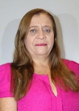 RAIMUNDA PONTES