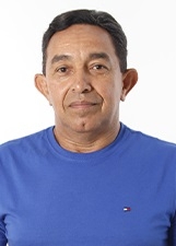 EDILSON COELHO