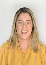 DR. LUÍSA