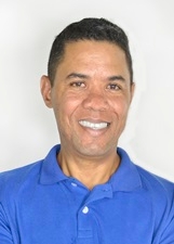 PROFESSOR JOÃO PAULO