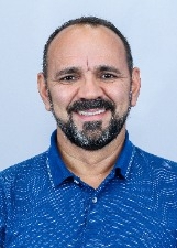 ARNALDO GALVÃO